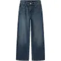 Name it Rette Ben Jeans