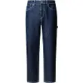 Pepe Jeans Carpenter Relaxed Tapered Jeans