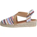 Toni pons Vinaros Espadriller