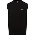 Dickies Summerdale Sweater Vest