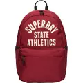 Superdry Athletic Montana Ryggsekk