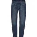 G-Star 3301 Skinny Jeans