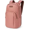 Dakine Campus L 33l Ryggsekk