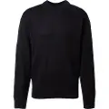 Jack & Jones Urban K Genser