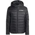 Adidas Terrex Multi Essentials Climawarm Insulated Jakke