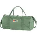 Fjällräven Vardag 30l Veske