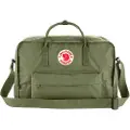 Fjällräven Kånken Veske