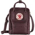 Fjällräven Kånken Sling Skuldertaske
