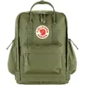 Fjällräven Kånken Outlong Ryggsekk