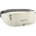 Salomon Pulse Hydreringsmidjeveske