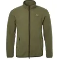 Chevalier Mainstone Fleecejakke Khaki Green Herre L
