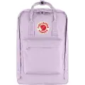 Fjällräven Kånken Laptop 17´´ Ryggsekk