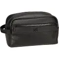 Hugo Boss Quantic 10266594 Toalettsaker