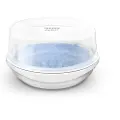 Philips AVENT Scf281 Sterilisator Baby