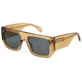 Just cavalli Sjc098 Solbriller