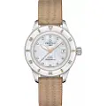 Certina C036207181060 Automatic 10 Atm 39 Mm Klokke