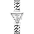 GUESS Fame Dameklokke