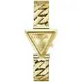 GUESS Fame Dameklokke