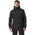 Helly Hansen Verglas Infinity Shell 2.0 Jakke