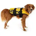EzyDog Life Hundegenser