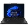 Lenovo Thinkpad L14 Gen 6 - 14" | Core Ultra 5 | 16GB | 512GB