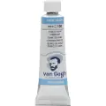 Van Gogh Watercolour Tube Chinese White 108