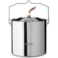 Primus Campfire 5l Gryte