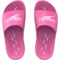 Speedo Badesandal