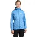 Jack Wolfskin Feldberg Jakke