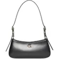 Calvin Klein Lv04f3170g Skulderveske