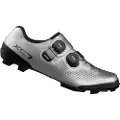 Shimano Xc703 Mtb-sko