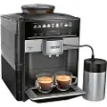 Siemens 901931918 Superautomatisk Kaffemaskin