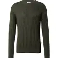 Jack & Jones Emil Genser