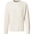 Jack & Jones Bradley Carter Genser