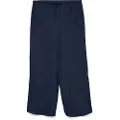 Vero Moda Melaney Loose Bukser