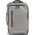 Travelite Crosslite Bordta./rucks.s Ryggsekk