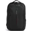 Samsonite Guardit 3.0 17l Ryggsekk