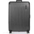 Travelite Dynamiic 4w Xl Trillekoffert