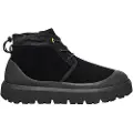 Ugg Neumel Weather Hybrid Støvler