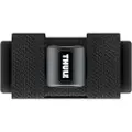 Thule Skiclick 7291 Skiboks