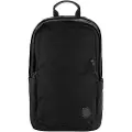 Fjällräven Räven 20l Ryggsekk