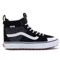 Vans Sk8-hi Mte-2 Treningssko