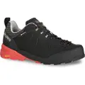 Dolomite Crodarossa Tech Goretex Tilnærmingssko