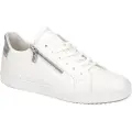 Geox Blomiee Treningssko