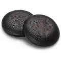 Poly - ear cushion for headset - foam