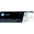 HP Original Hp Nº219x Xl Toner
