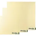BUILDTAK Printunderlagsfolie PEI 114 x 114 mm PEI PEI45X45
