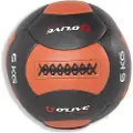 Olive Medisinball 6kg