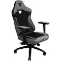 ThunderX3 -