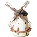 Auhagen Vindmølle Gohlis N Auhagen 14490